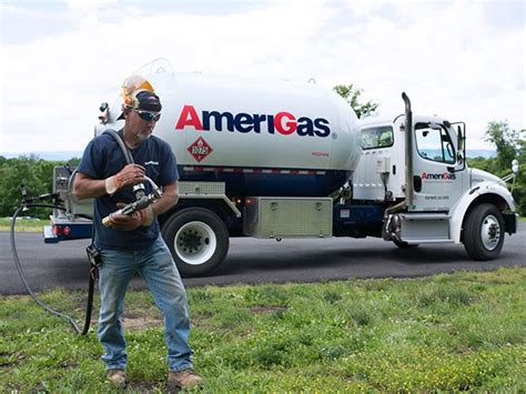 amerigas yuma az|amerigas propane yuma.